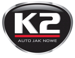 Program lojalnościowy dla klientów K2